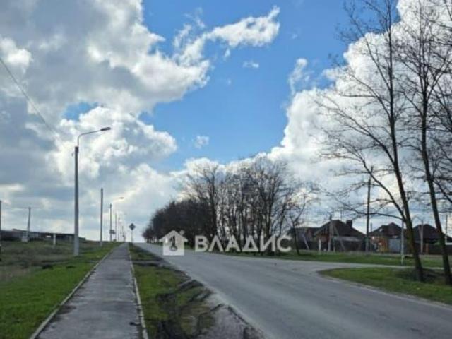 Дом продажа в Стрелецкое, Белгородская область