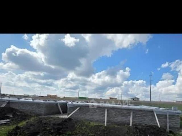 Дом продажа в Стрелецкое, Белгородская область