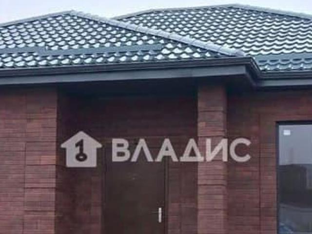 Дом продажа в Стрелецкое, Белгородская область