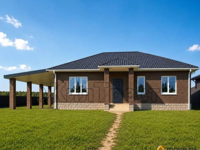 Дом продажа в Стрелецкое, Белгородская область