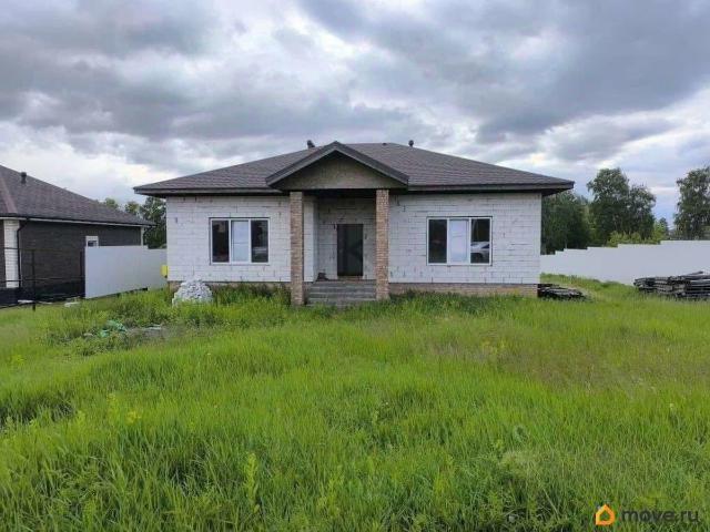 Дом продажа в Стрелецкое, Белгородская область