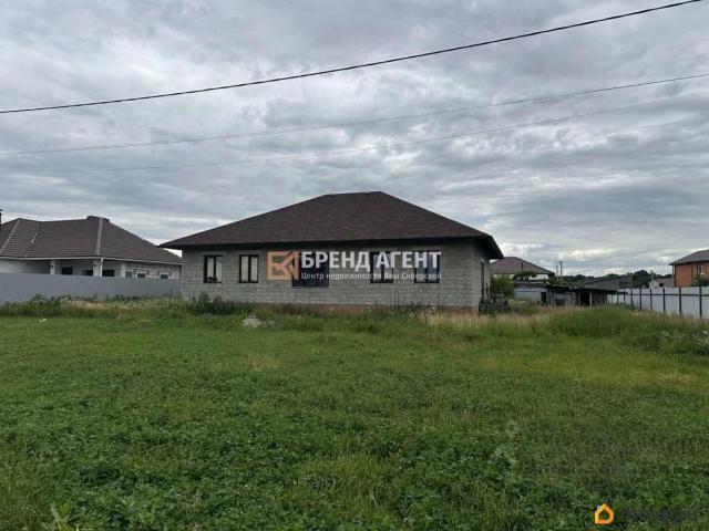 Дом продажа в Стрелецкое, Белгородская область