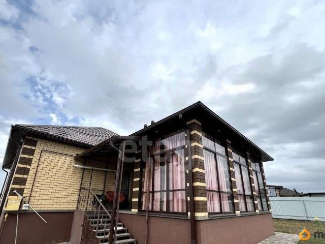 Дом продажа в Стрелецкое, Белгородская область