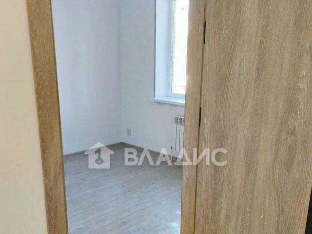 Дом продажа в Стрелецкое, Белгородская область