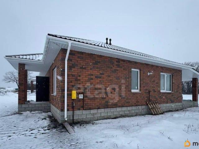 Дом продажа в Стрелецкое, Белгородская область