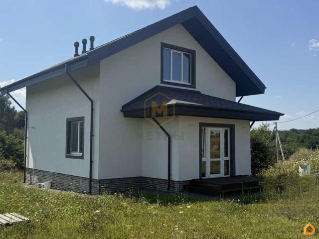 Дом продажа в Стрелецкое, Белгородская область