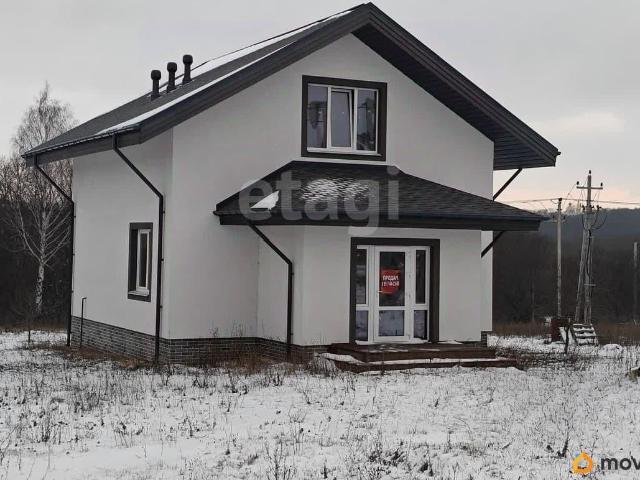 Дом продажа в Стрелецкое, Белгородская область
