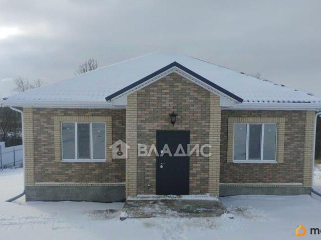 Дом продажа в Стрелецкое, Белгородская область