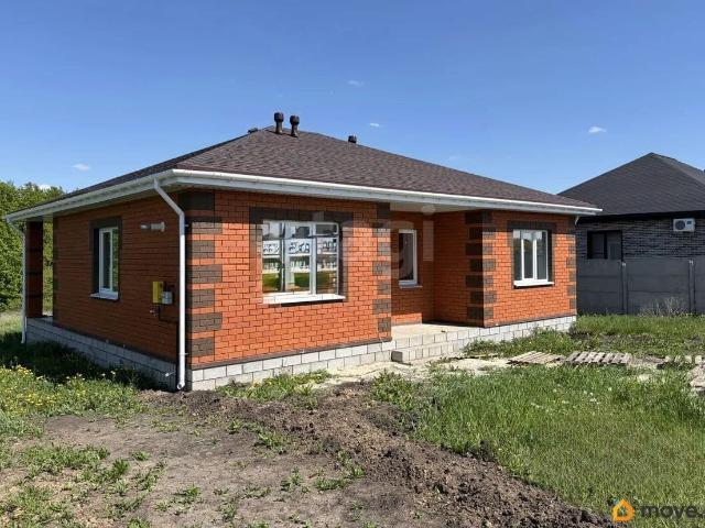 Дом продажа в Стрелецкое, Белгородская область