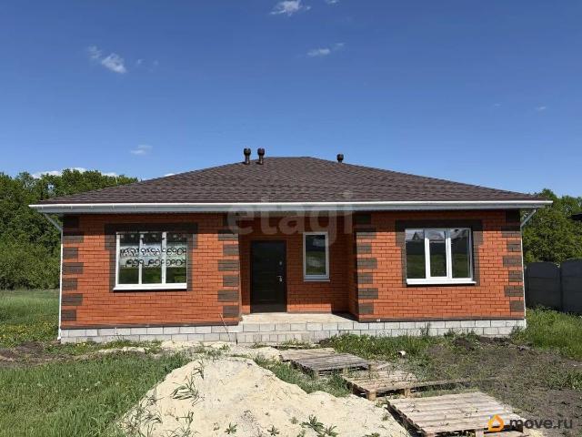 Дом продажа в Стрелецкое, Белгородская область