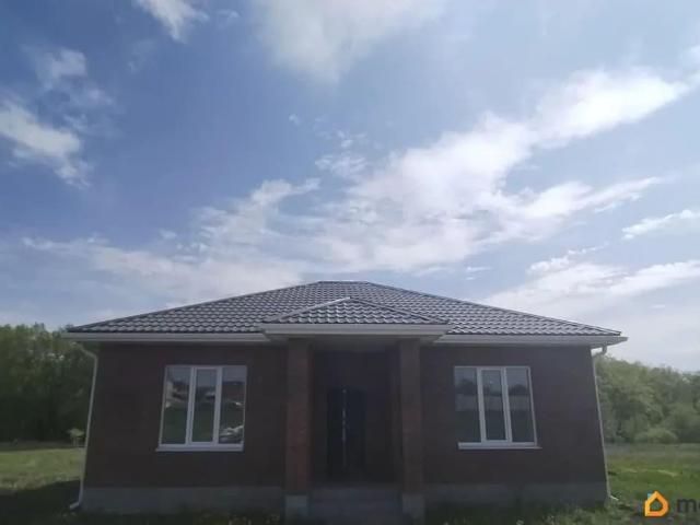 Дом продажа в Стрелецкое, Белгородская область