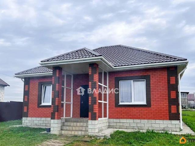 Дом продажа в Стрелецкое, Белгородская область