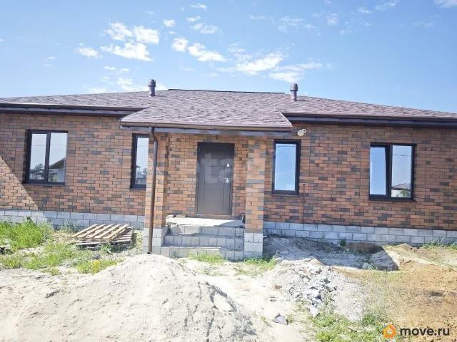 Дом продажа в Стрелецкое, Белгородская область