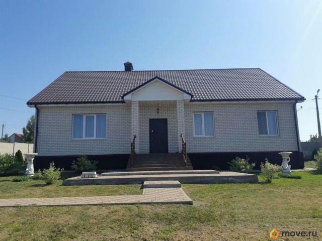 Дом продажа в Стрелецкое, Белгородская область