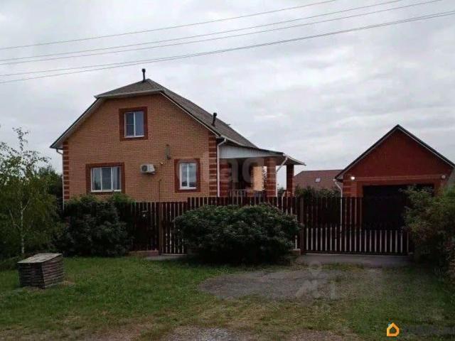 Дом продажа в Стрелецкое, Белгородская область