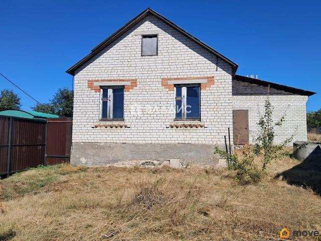 Дом продажа в Стрелецкое, Белгородская область