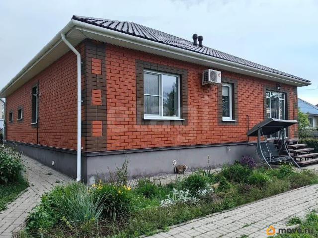 Дом продажа в Стрелецкое, Белгородская область