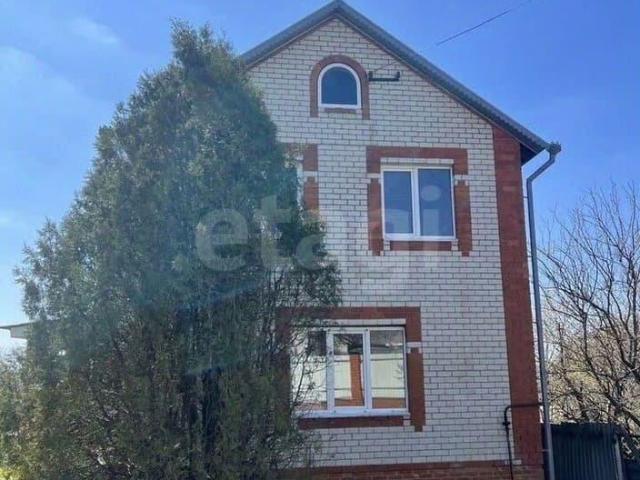 Дом продажа в Стрелецкое, Белгородская область