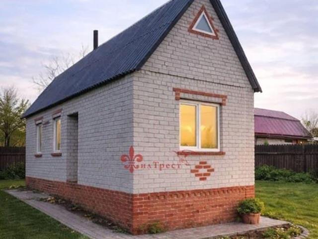 Дом продажа в Стрелецкое, Белгородская область