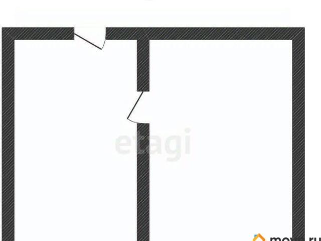 Дом продажа в Стрелецкое, Белгородская область