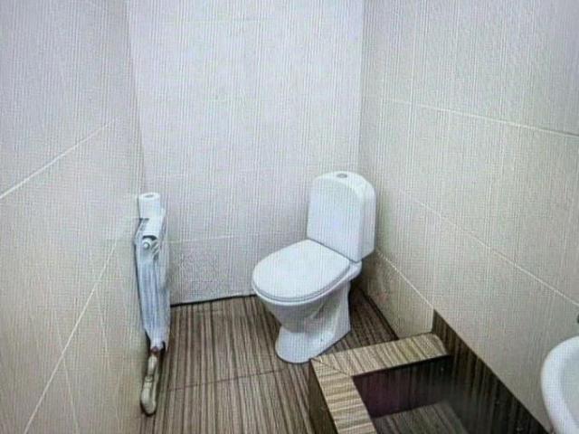 Дом продажа в Стрелецкое, Белгородская область