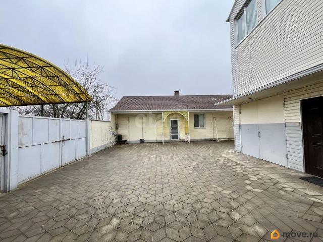 Дом продажа в Стрелецкое, Белгородская область
