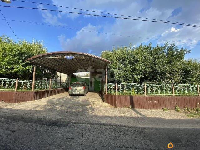 Дом продажа в Стрелецкое, Белгородская область