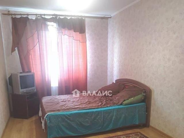 Дом продажа в Стрелецкое, Белгородская область