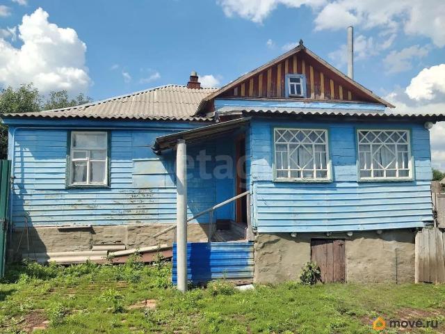 Дом продажа в Белгородская область