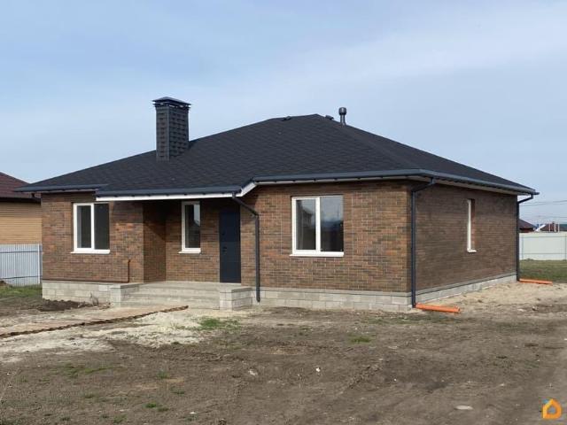 Дом продажа в Стрелецкое, Белгородская область