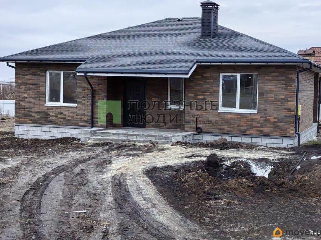 Дом продажа в Стрелецкое, Белгородская область