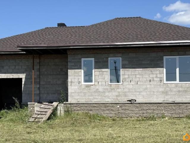 Дом продажа в Стрелецкое, Белгородская область