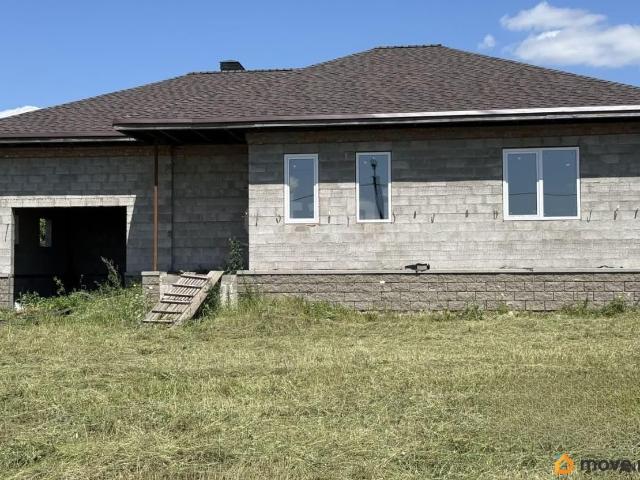 Дом продажа в Стрелецкое, Белгородская область