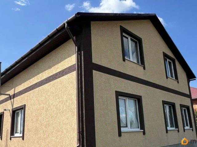 Дом продажа в Стрелецкое, Белгородская область
