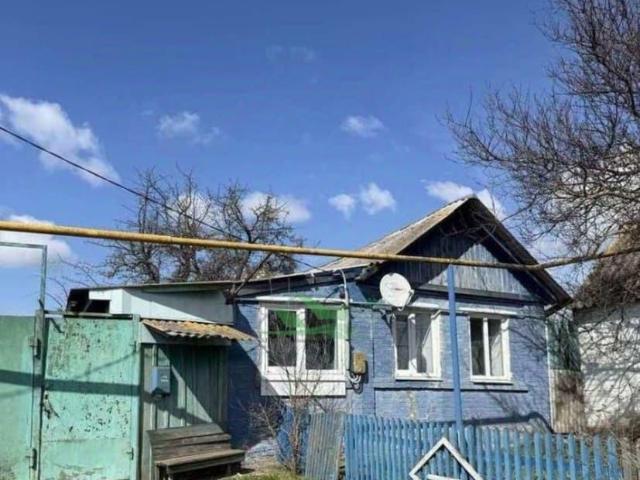 Дом продажа в Стрелецкое, Белгородская область