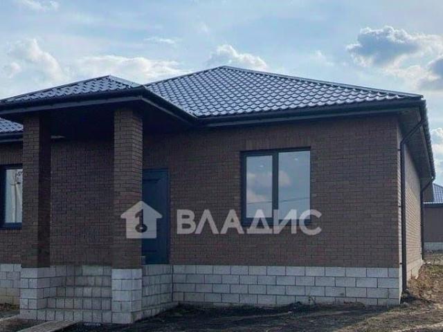 Дом продажа в Стрелецкое, Белгородская область