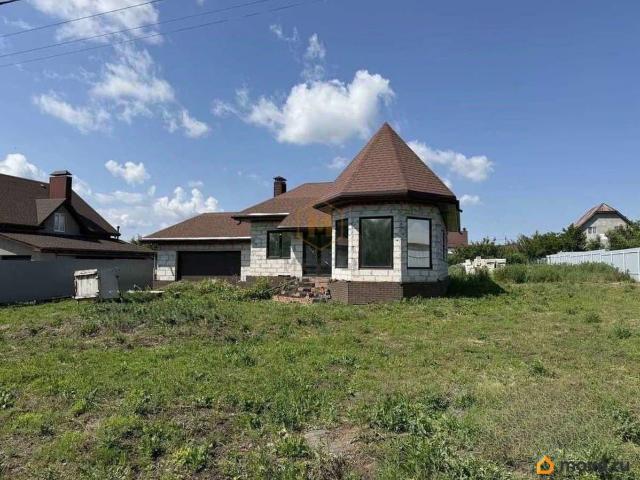 Дом продажа в Стрелецкое, Белгородская область