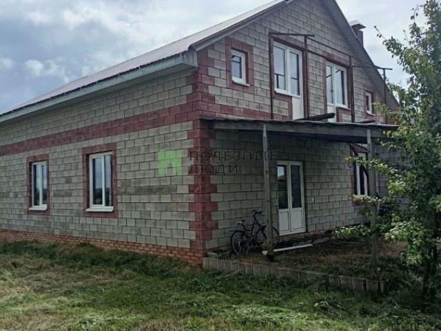 Дом продажа в Стрелецкое, Белгородская область