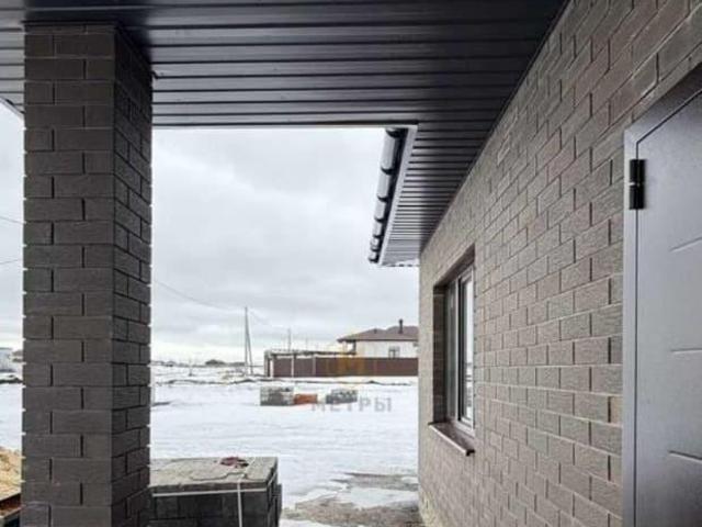 Дом продажа в Белгородская область