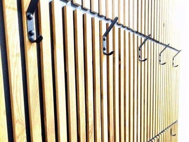 Дом продажа в Белгородская область
