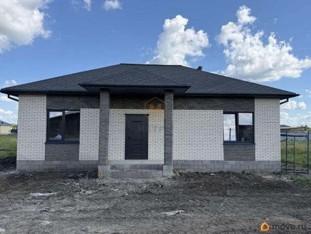 Дом продажа в Белгородская область