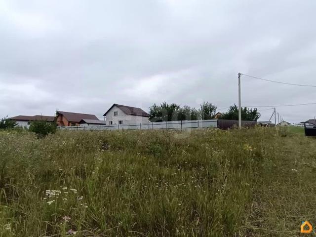 Дом продажа в Стрелецкое, Белгородская область