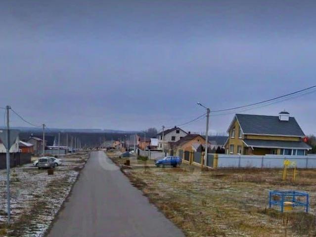 Дом продажа в Стрелецкое, Белгородская область