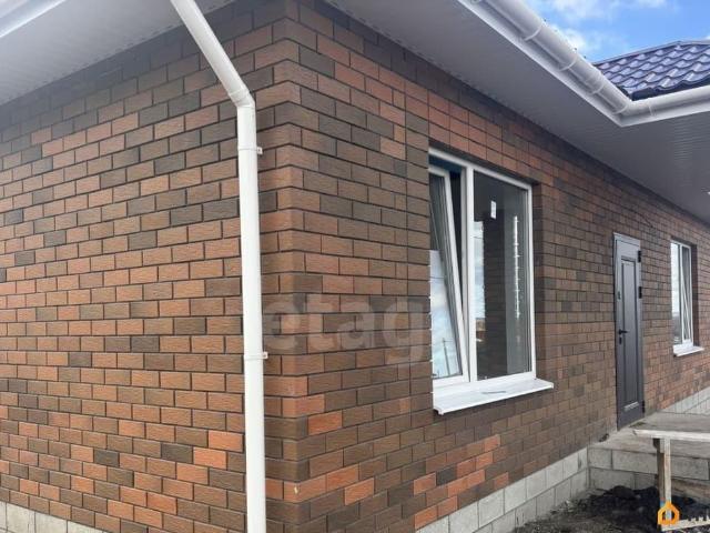 Дом продажа в Стрелецкое, Белгородская область