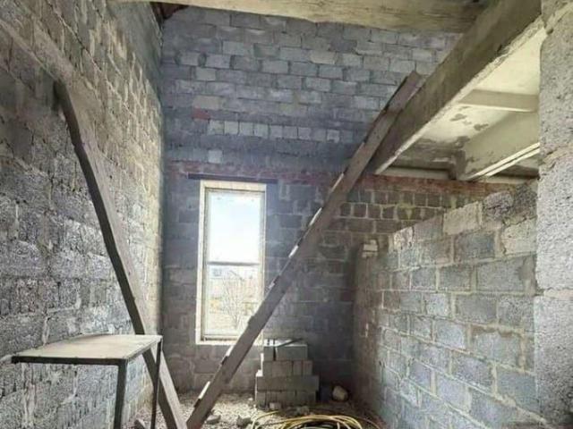 Дом продажа в Стрелецкое, Белгородская область