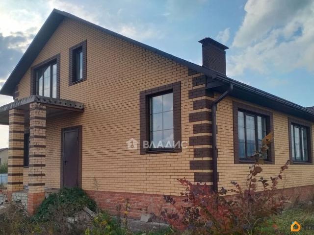Дом продажа в Стрелецкое, Белгородская область