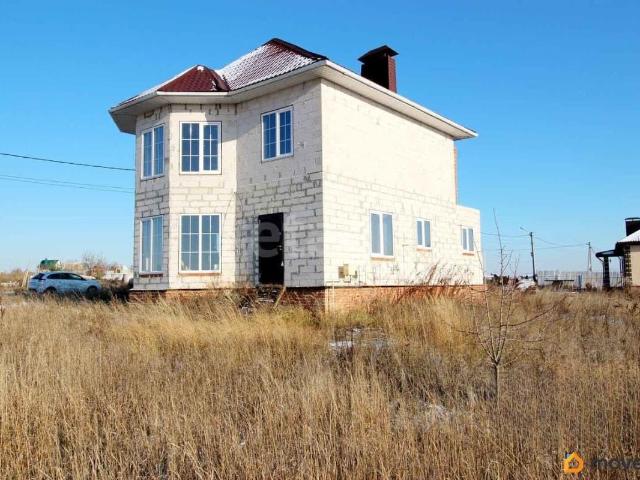 Дом продажа в Стрелецкое, Белгородская область