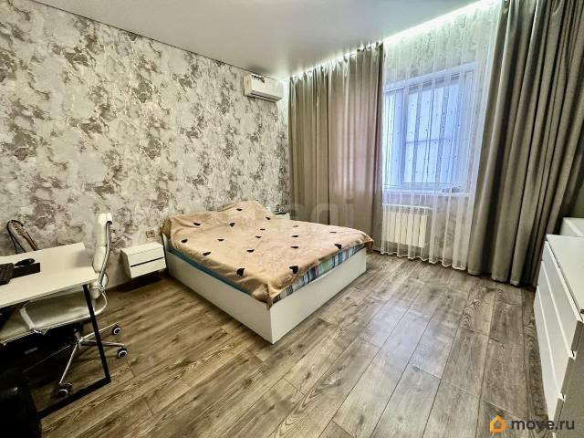 Дом продажа в Стрелецкое, Белгородская область
