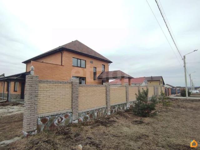 Дом продажа в Стрелецкое, Белгородская область
