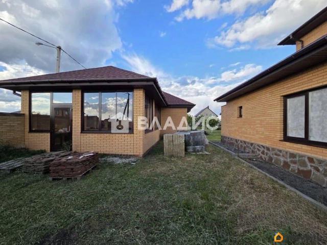 Дом продажа в Стрелецкое, Белгородская область